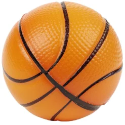 Gifi Balle rebondissante thème sport