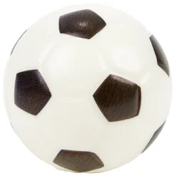 Gifi Balle rebondissante thème sport