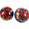 Gifi BALLE SPIDERMAN