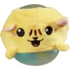Balle Splishies peluche*Gifi Sale