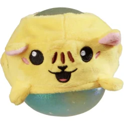 Balle Splishies peluche*Gifi Sale