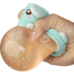 Balle Splishies peluche*Gifi Sale