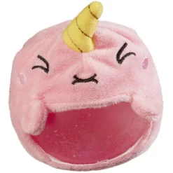 Balle Splishies peluche*Gifi Sale