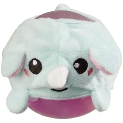Balle Splishies peluche*Gifi Sale