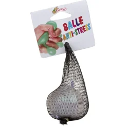 Ballle anti-stress Ø7 cm*Gifi Outlet