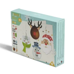 Gifi Ballon de baudruche à personnaliser x4