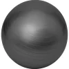 Gifi Ballon de fitness Ø65cm avec pompe manuelle