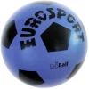 Gifi Ballon Eurosport Ø23 cm