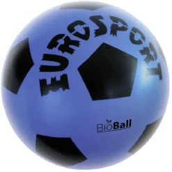 Gifi Ballon Eurosport Ø23 cm