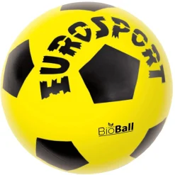 Gifi Ballon Eurosport Ø23 cm