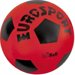 Gifi Ballon Eurosport Ø23 cm