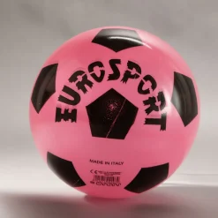 Gifi Ballon football Eurosport