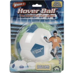 Gifi Ballon glissant