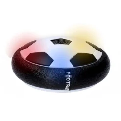 Gifi Jeux De Société Et Éducatifs<Ballon glisseur lumineux