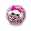 Gifi Ballon LOL ø14cm
