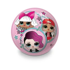 Gifi Ballon LOL ø14cm