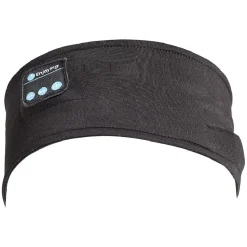 Bandeau écouteurs bluetooth*Gifi New