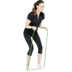 Gifi Bande élastique de fitness