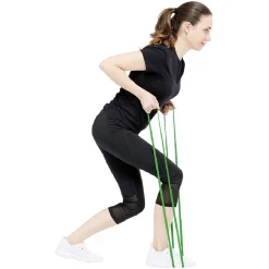 Gifi Bande élastique de fitness