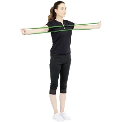 Gifi Bande élastique de fitness