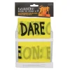 Banderole scène de crime X 2*Gifi New