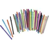 Gifi Baril feutre x48