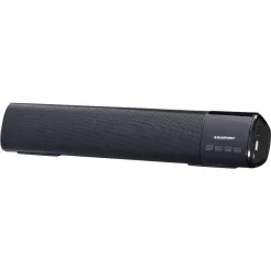 Barre de son bluetooth Blaupunkt*Gifi Hot