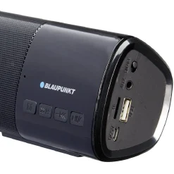 Barre de son bluetooth Blaupunkt*Gifi Hot