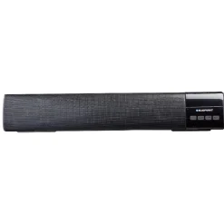 Barre de son bluetooth Blaupunkt*Gifi Hot