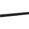 Barre de son bluetooth Homday Xpert XL*Gifi