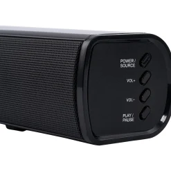 Barre de son bluetooth Homday Xpert XL*Gifi