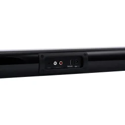 Barre de son bluetooth Homday Xpert XL*Gifi