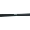 Barre de son Bluetooth L80cm*Gifi Outlet