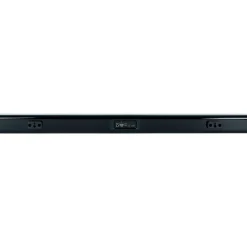 Barre de son Bluetooth L80cm*Gifi Outlet