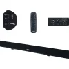 Barre de son enceinte Bluetooth*Gifi Discount