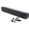 Barre de son sans fil Homday*Gifi Outlet