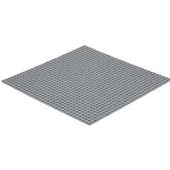 Gifi Jeux De Société Et Éducatifs<Base pour jeu de construction, polypropylène