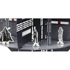 Gifi Jeux D'Imagination Et D'Imitation<Base Star Wars Disney