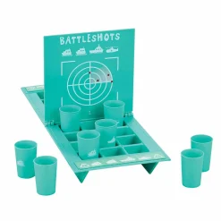 Bataille navale jeu à boire*Gifi Outlet