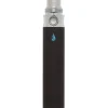 Batterie cigarette électronique Ego CE4 noire - 650 mAh*Gifi Hot