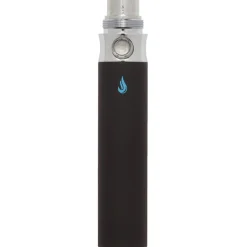 Batterie cigarette électronique Ego CE4 noire - 650 mAh*Gifi Hot