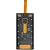 Batterie externe 10 000 mAh*Gifi Discount
