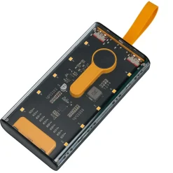 Batterie externe 10 000 mAh*Gifi Discount