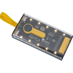 Batterie externe 10 000 mAh*Gifi Discount