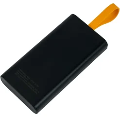 Batterie externe 10 000 mAh*Gifi Discount