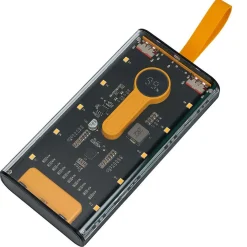 Batterie externe 10 000 mAh*Gifi Discount