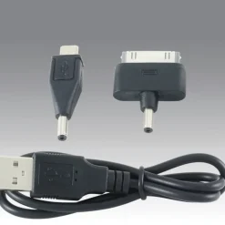 Batterie externe pour smartphone*Gifi Discount