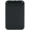 Batterie externe Power Bank 5000mAh USB - 6 modèles*Gifi Sale