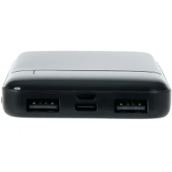 Batterie externe Power Bank 5000mAh USB - 6 modèles*Gifi Sale
