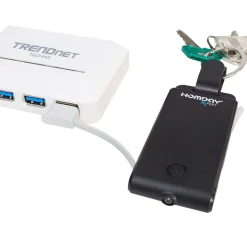 Sale Gifi Batterie nomade porte-clés